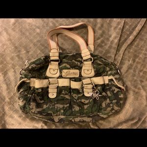 Guess Tote